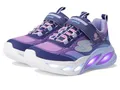 Skechers Cosmic Glow Trainers EU 30