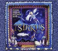 Flying Bulgar Klezmer Band Tsirkus (CD) Album