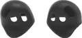 Samsung GH81-19550A Ohrpolster für SM-R180 Galaxy Buds Live Kopfhörer
