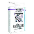 Square Enix Spiel, Final Fantasy Card Starter 13