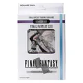 Square Enix Sammelkarte Final Fantasy XIII Starter TCG - Eis & Blitz (NEU & OVP)