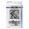 Square Enix Final Fantasy XIII Starter TCG - Eis & Blitz (NEU & OVP!)