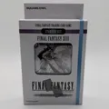 Final Fantasy XIII Starter Deck Eis & Blitz Final Fantasy TCG Square Enix FF13