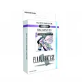 Final Fantasy Card Starter 13