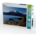 Watzmann (Puzzle)