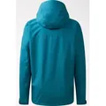 HAGLÖFS Front Proof II Jacket Men DEEP TEAL DEEP TEAL L - Blau - L