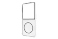 Samsung Yuchuan Clear Magnet Case Galaxy Z Flip7