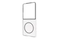 Samsung Yuchuan Clear Magnet Case Galaxy Z Flip7
