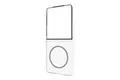 Samsung Clear Magnet Case für Galaxy Flip7 "wie neu"