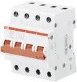 ABB SHD204/40 Lasttrennschalter 1St.