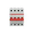 ABB Lasttrennschalter SHD204/40 Reiheneinbau 2CDD274111R0040 Lasttrennschalter