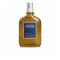 L'OCCITANE Eau de Toilette L'Occitan Eau De Toilette Spray 75ml