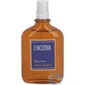 L'Occitane L'Occitan Homme EDT 75 ml M