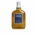 L'OCCITANE Eau de Toilette L'Occitan Eau De Toilette Spray 75ml