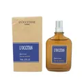 L'OCCITANE Eau de Toilette L’Occitane Homme Eau de Toilette 75ml