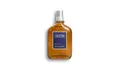 L'OCCITANE Eau de Toilette L´Occitan 75ml, Männerduft