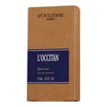 L'Occitane L'Occitan Eau de Toilette Spray 75 ml