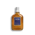 *NEU* L'Occitane - L'Occitan Homme Eau de Toilette Spray 75ml Parfüm würzig man