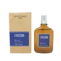 Loccitane Homme Eau de Toilette 75ml