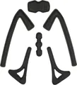 Abus padding Hyban, Pedelec, UrbanI