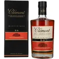 Clément Rhum Vieux Agricole X.O 42% Vol. 0,7l in Geschenkbox