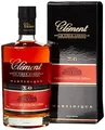 Clement 6 Ans XO Rhum 0.70 l
