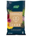Westland Tongranulat, 45 l – Pflanzgranulat ideal für Hydrokultur, Drainage Substrat ohne chemische Zusätze, für Innen- und Außenbereich