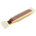 Koh-I-Noor Refill Leads for 3.2 mm Pencils. 4042 by