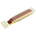 Refill Leads for 3.2 mm Pencils. 4042 by
