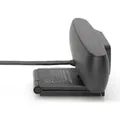 DIGITUS DA-71901