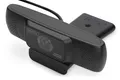 DIGITUS DIGITUS Full HD Webcam DA-71901 schwarz Unterhaltungselektronik Full