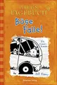 Bose Falle! by Kinney, Jeff 3833936509 FREE Shipping