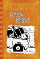 Böse Falle! / Gregs Tagebuch Band 9 Ein Comic-Roman