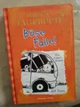 Jeff Kinney: Gregs Tagebuch 9 - Böse Falle! (Gebundene Ausgabe, 9783833936500)