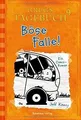 Bose Falle!  von Kinney, Jeff | Buch | Zustand sehr gut