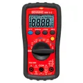 BENNING Multimeter MM 5-2