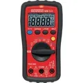 BENNING Multimeter MM 5 2 0 1 Mv 600 V AC DC 44071
