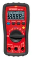 Benning Digital-Multimeter MM 5-2 - 044071