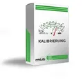 Benning MM 5-2 (044071) Kalibrierung