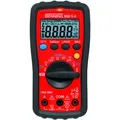 Benning MM 5-2 Multimeter