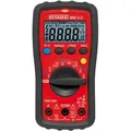 Benning - Digital-multimeter Mm 5-2
