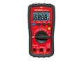 Benning Multimeter Digital MM 5-2 (044071)
