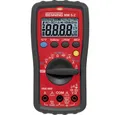 Benning Spannungsprüfer Benning MM 5-2 Hand-Multimeter digital CAT III 600 V, CAT IV 300 V A, (MM 5-2)