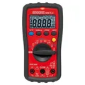 Benning Multimeter Digital MM 5-2
