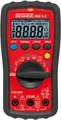 Digital-Multimeter MM 5-2 Benning | 4014651440715