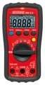 Digital-Multimeter MM 5-2 Benning