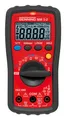 Benning Digital-Multimeter MM 5-2 - 044071