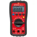 Benning Digital-Multimeter MM 5-2