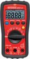 Benning Digital-Multimeter MM 5-2