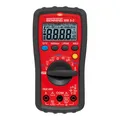 Benning Multimeter Digital MM 5-2